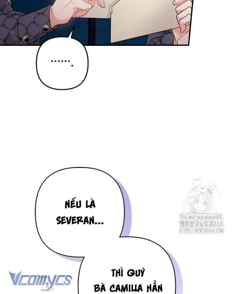 page_100