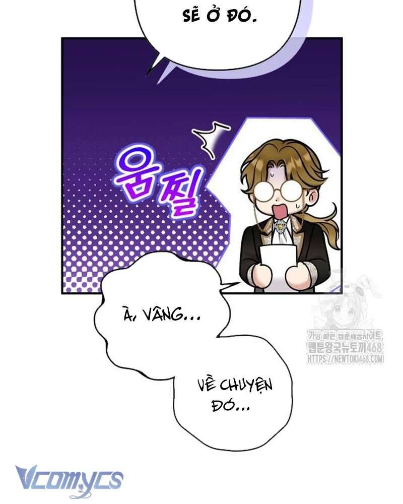 page_101