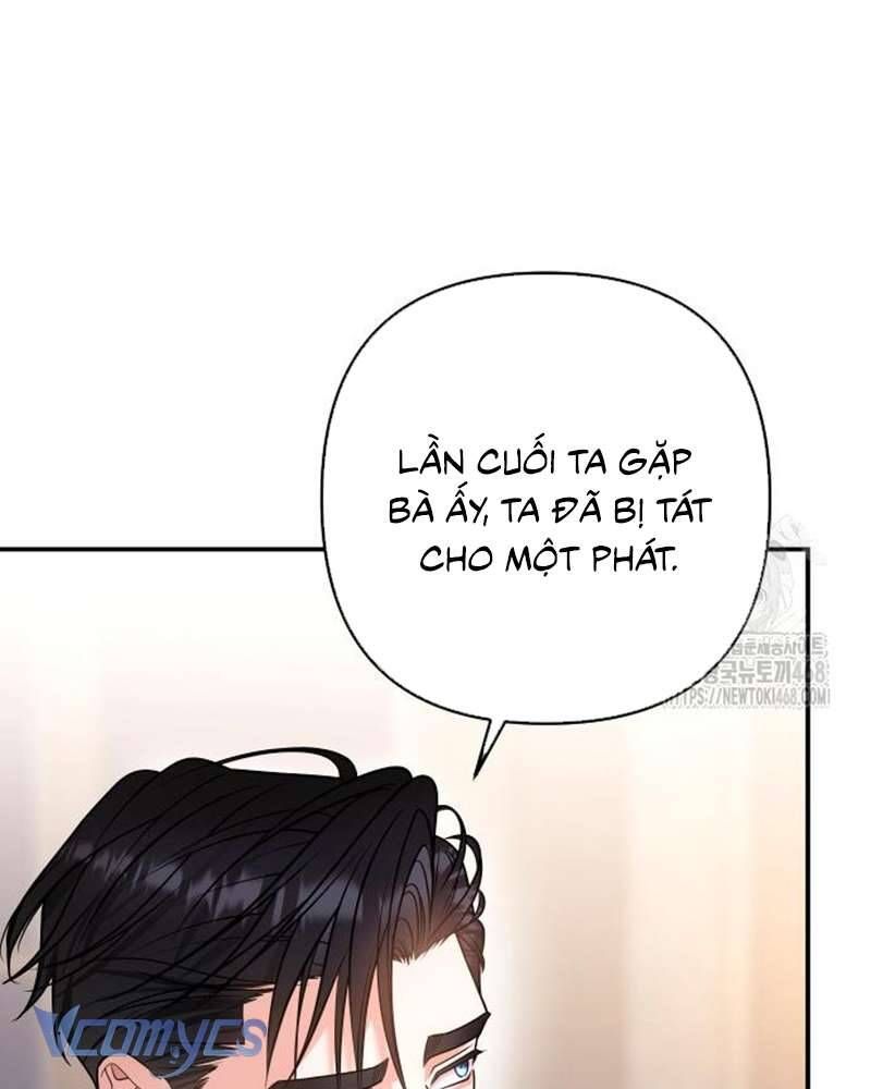 page_102