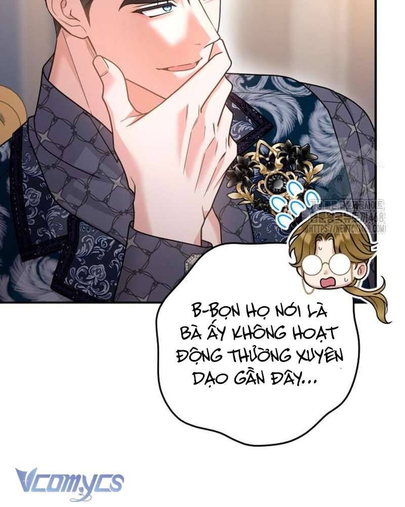 page_103