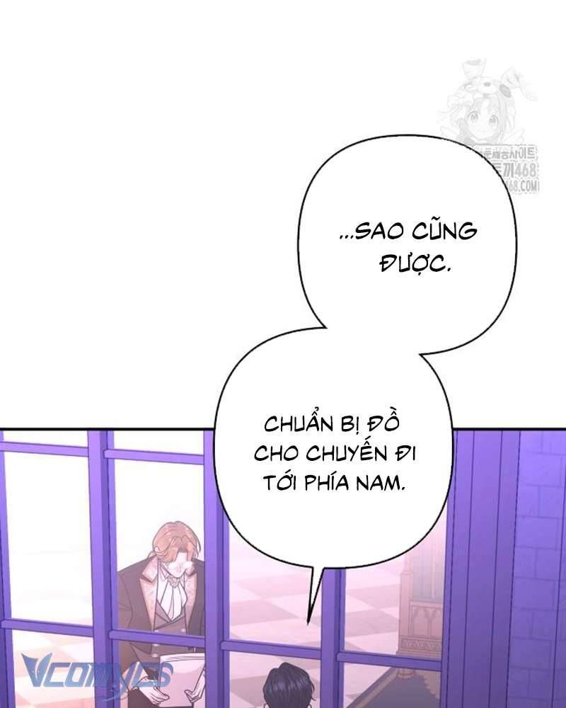 page_104
