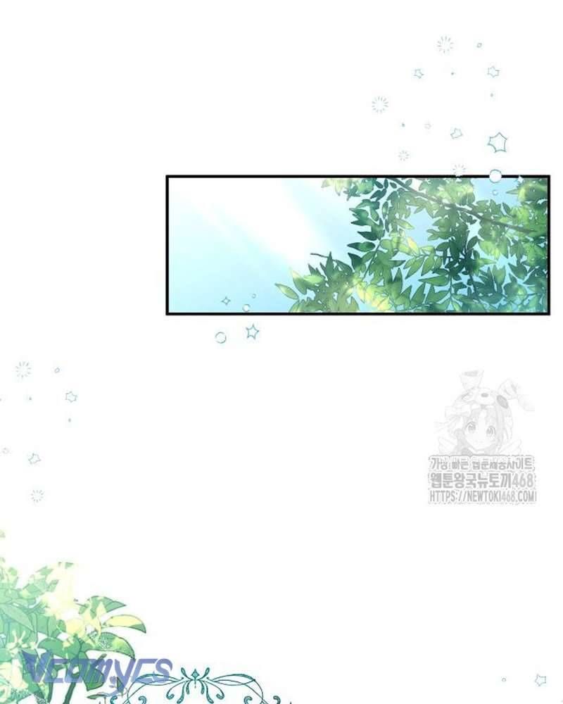 page_107