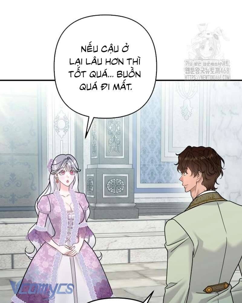 page_110