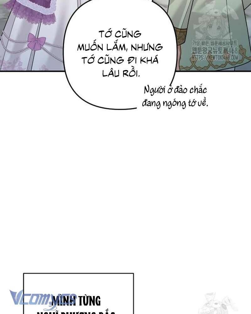 page_111