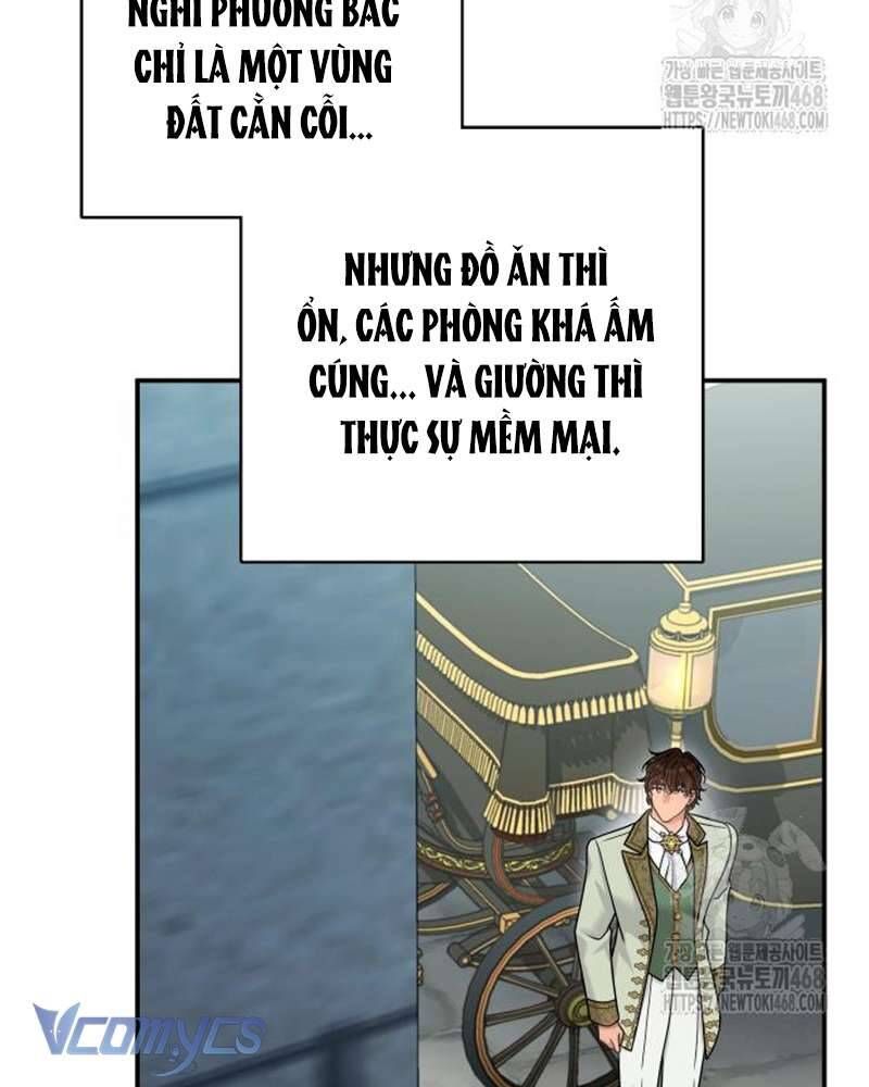 page_112