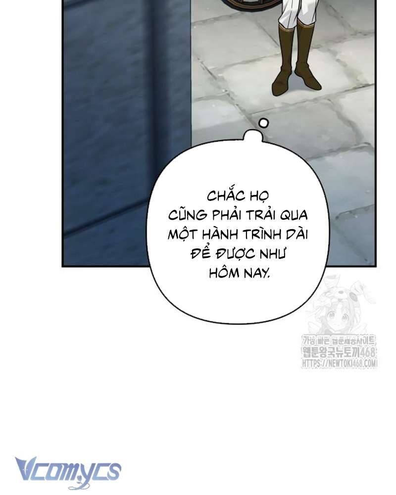 page_113