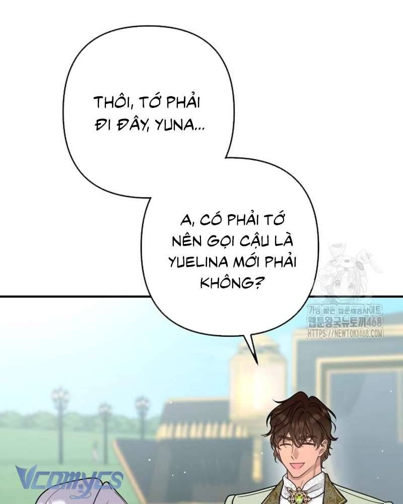 page_114
