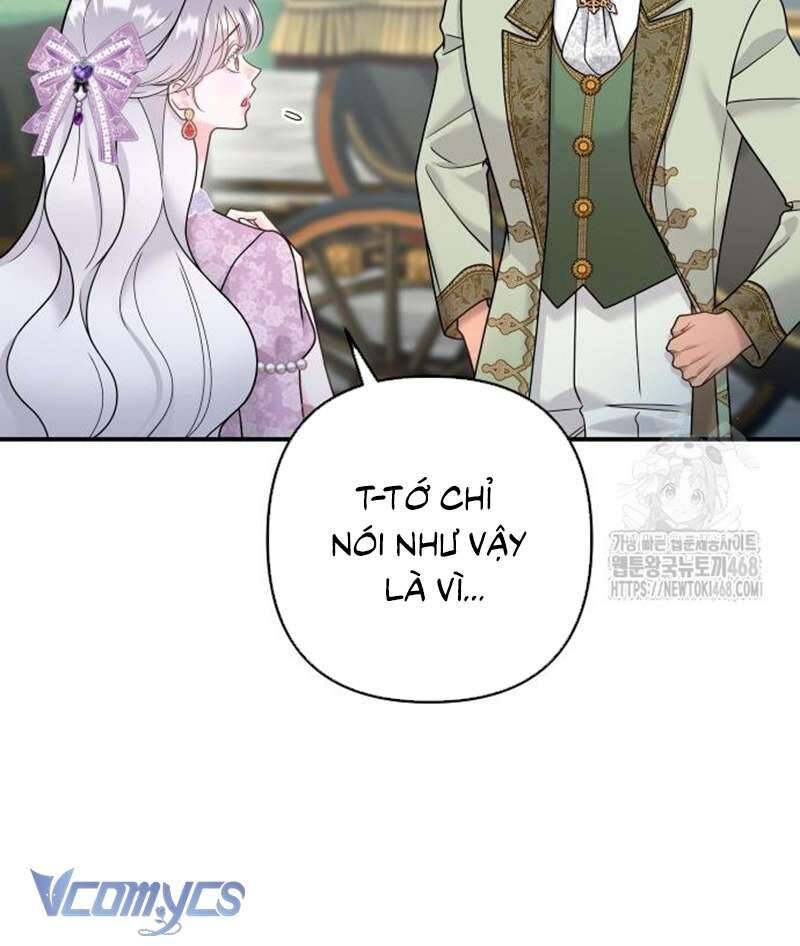page_115