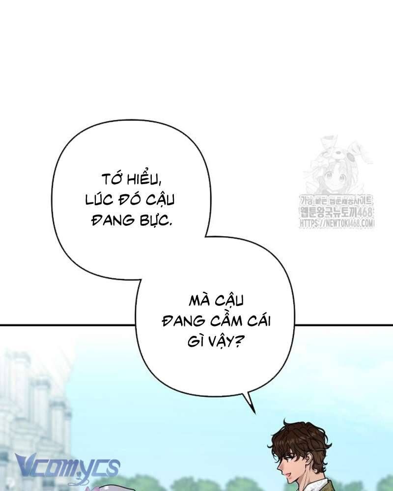 page_116