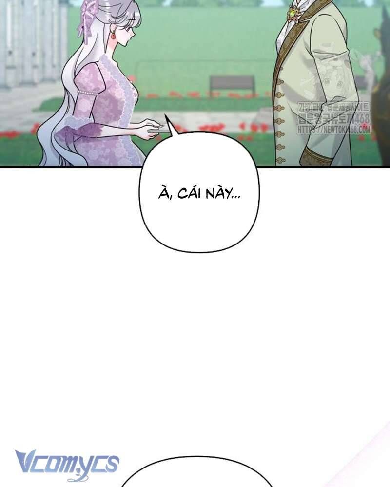 page_117
