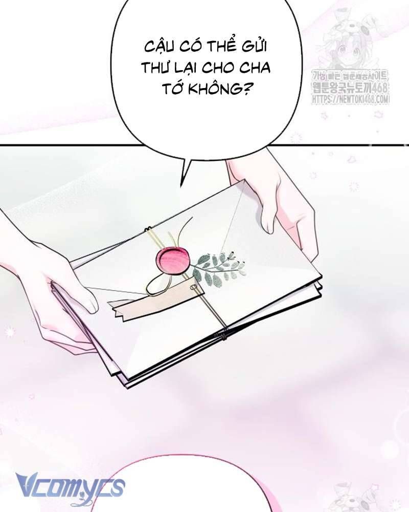 page_118