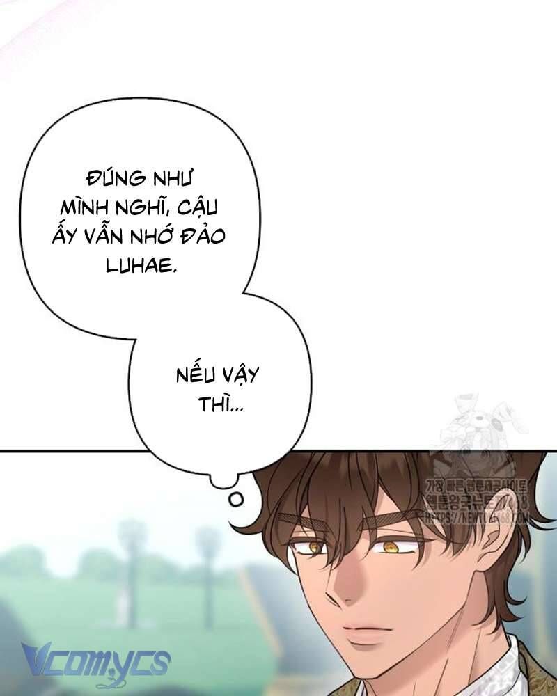 page_120