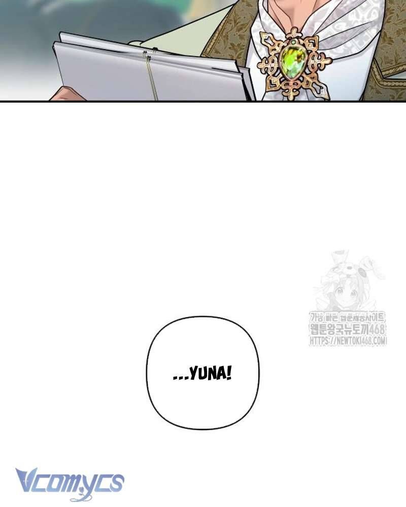 page_121