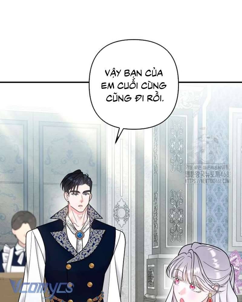 page_122