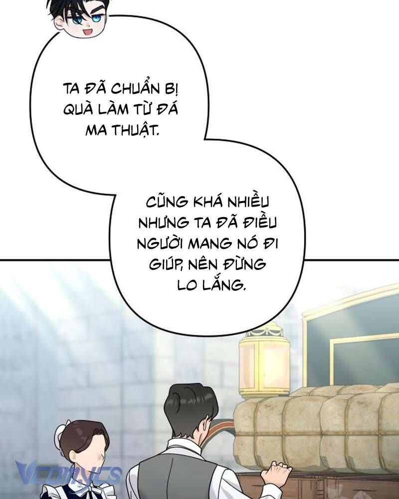 page_124