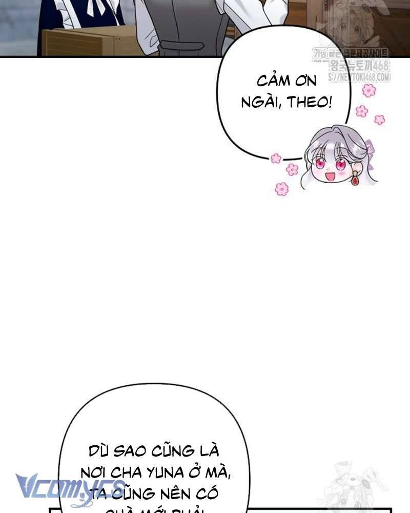 page_125