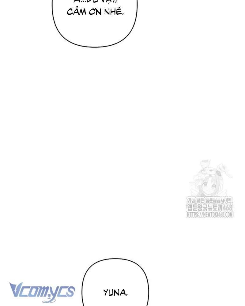 page_127