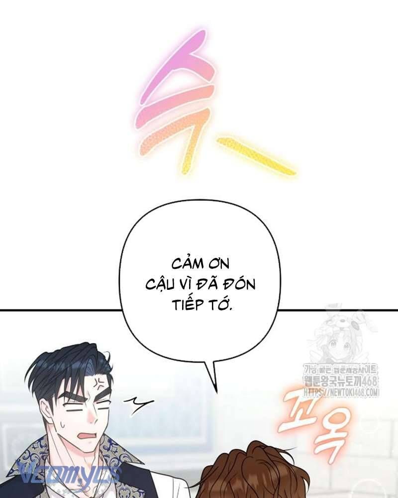 page_129