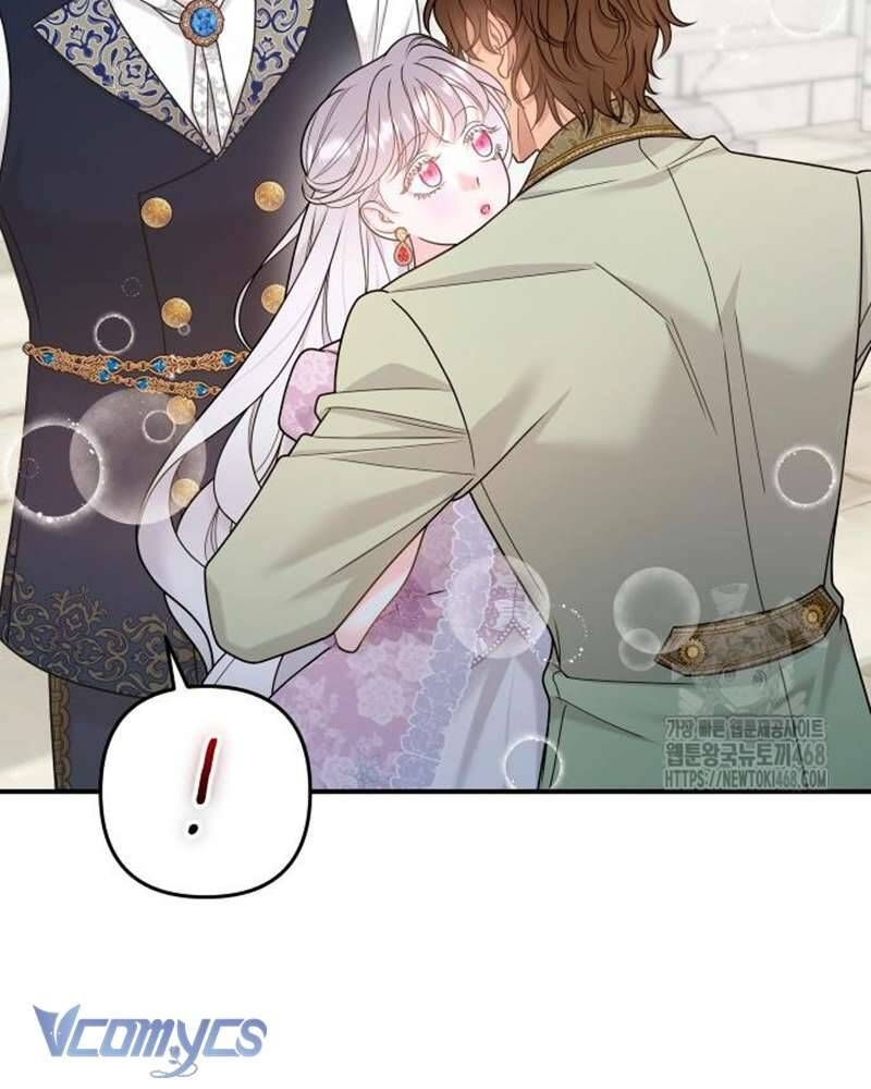 page_130