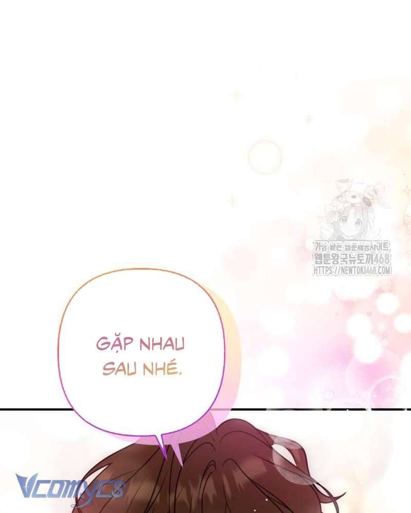 page_131
