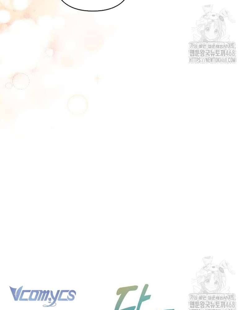 page_134