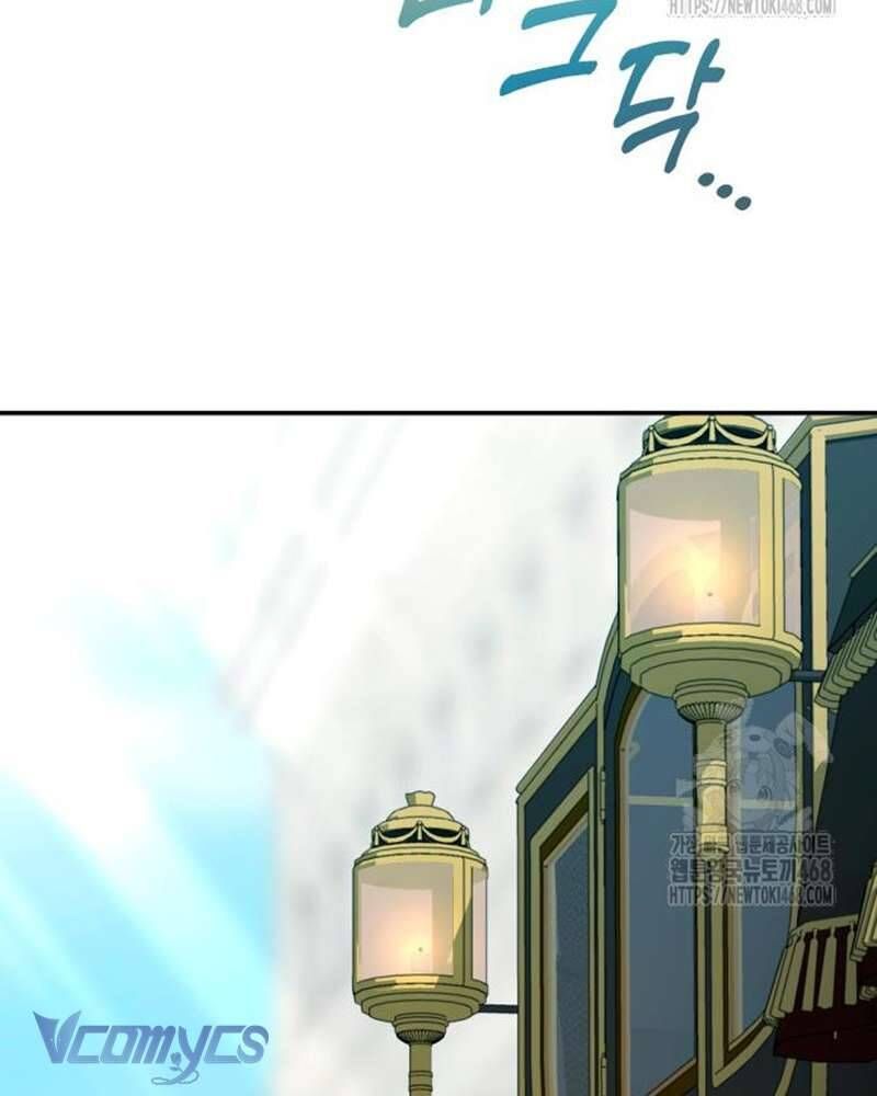 page_135