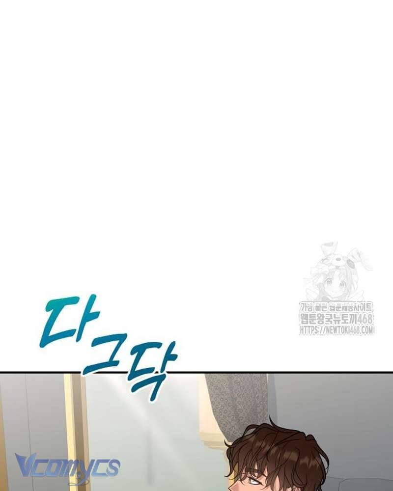 page_137