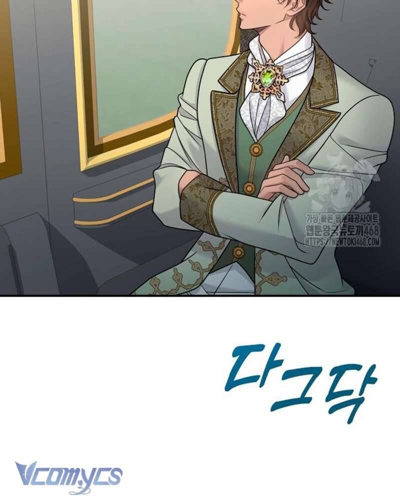 page_138