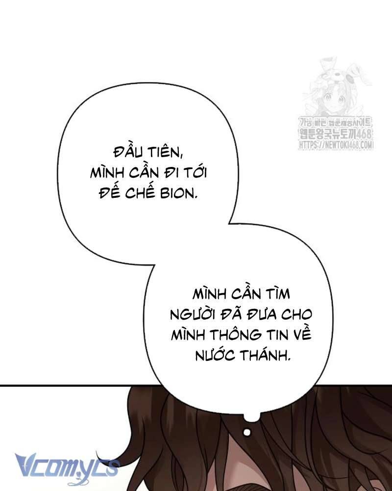 page_139