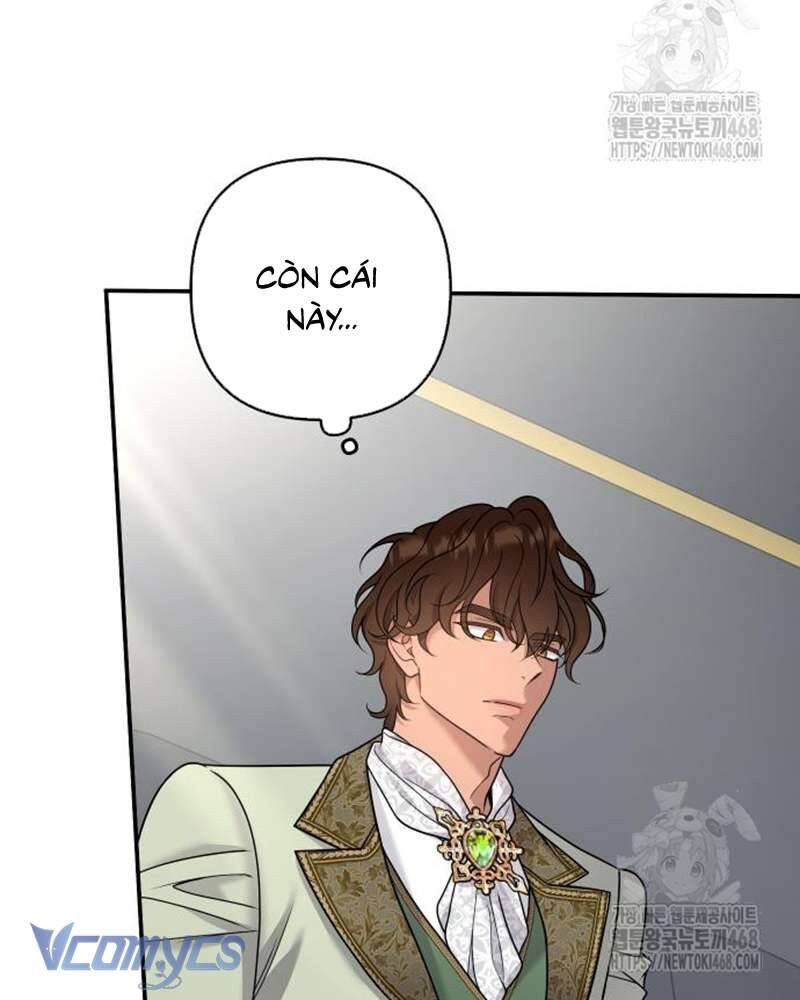 page_141