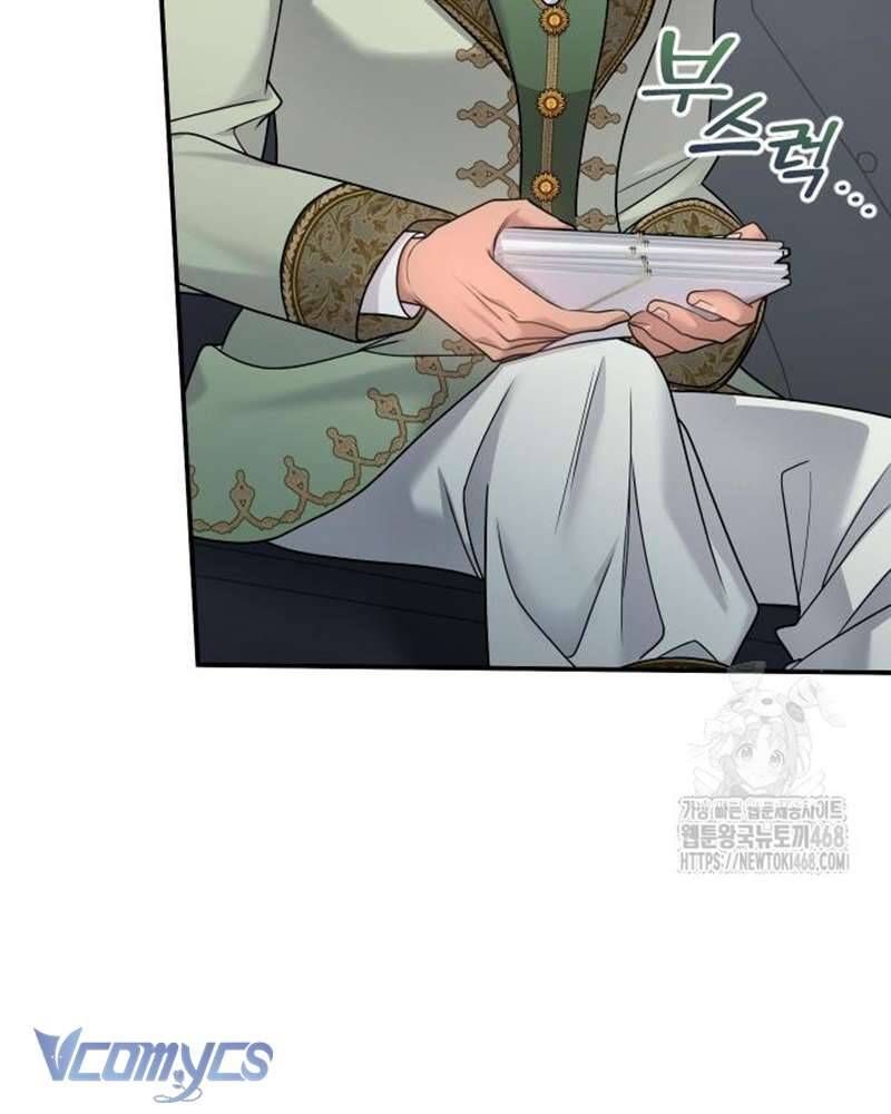 page_142