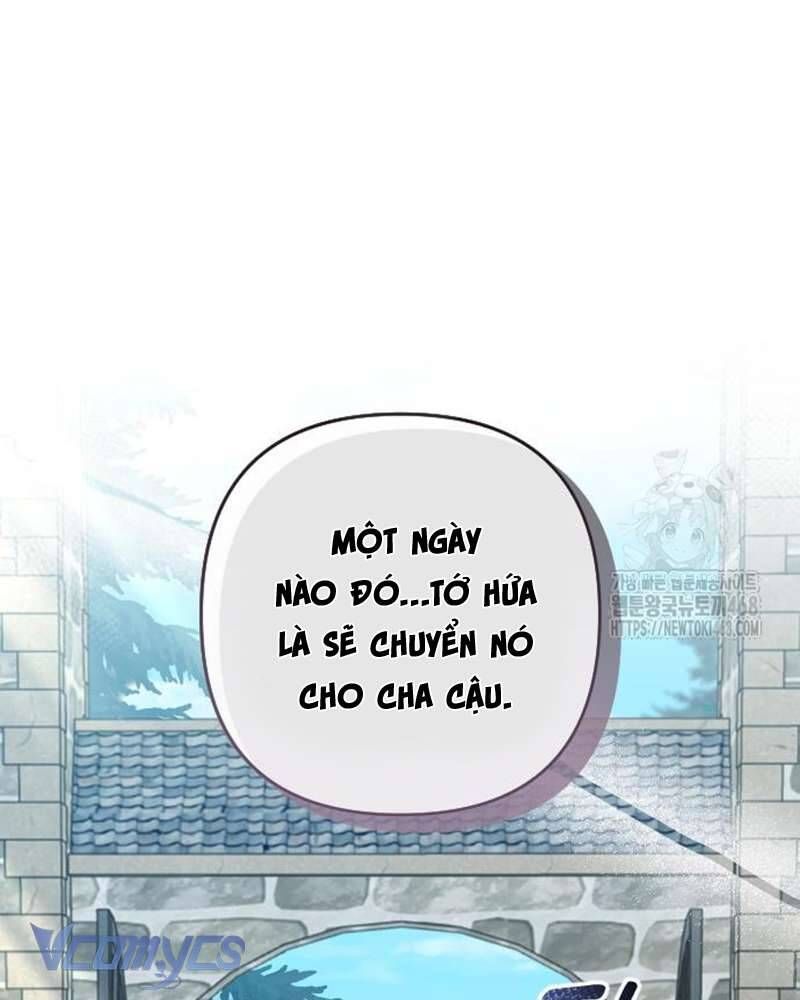 page_144