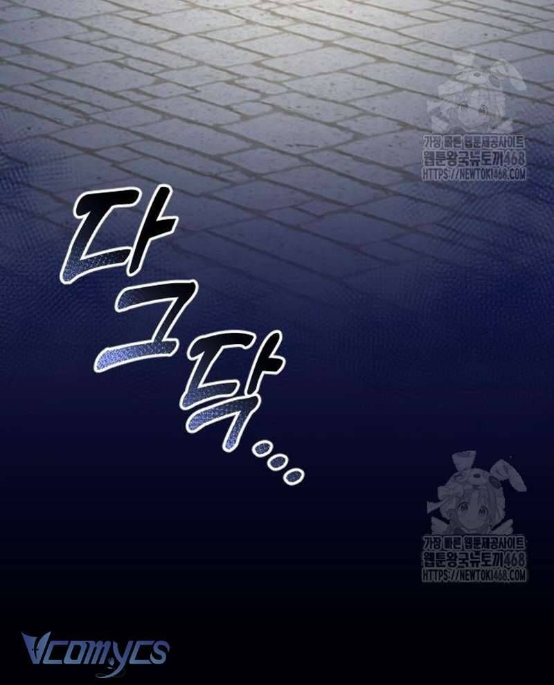 page_146