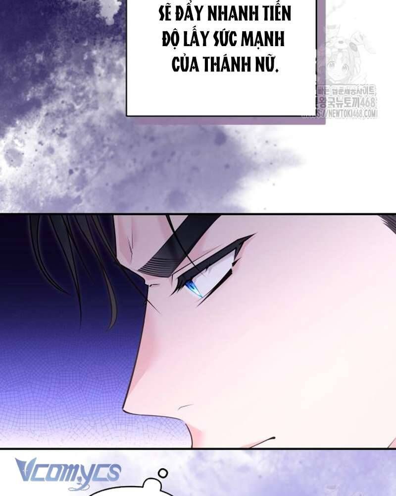 page_23