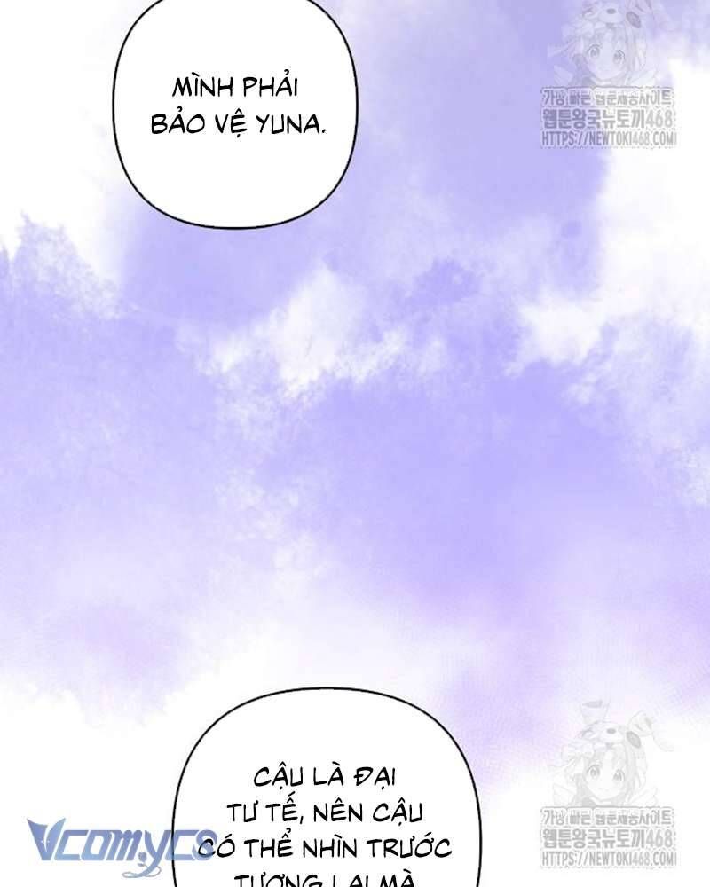 page_24