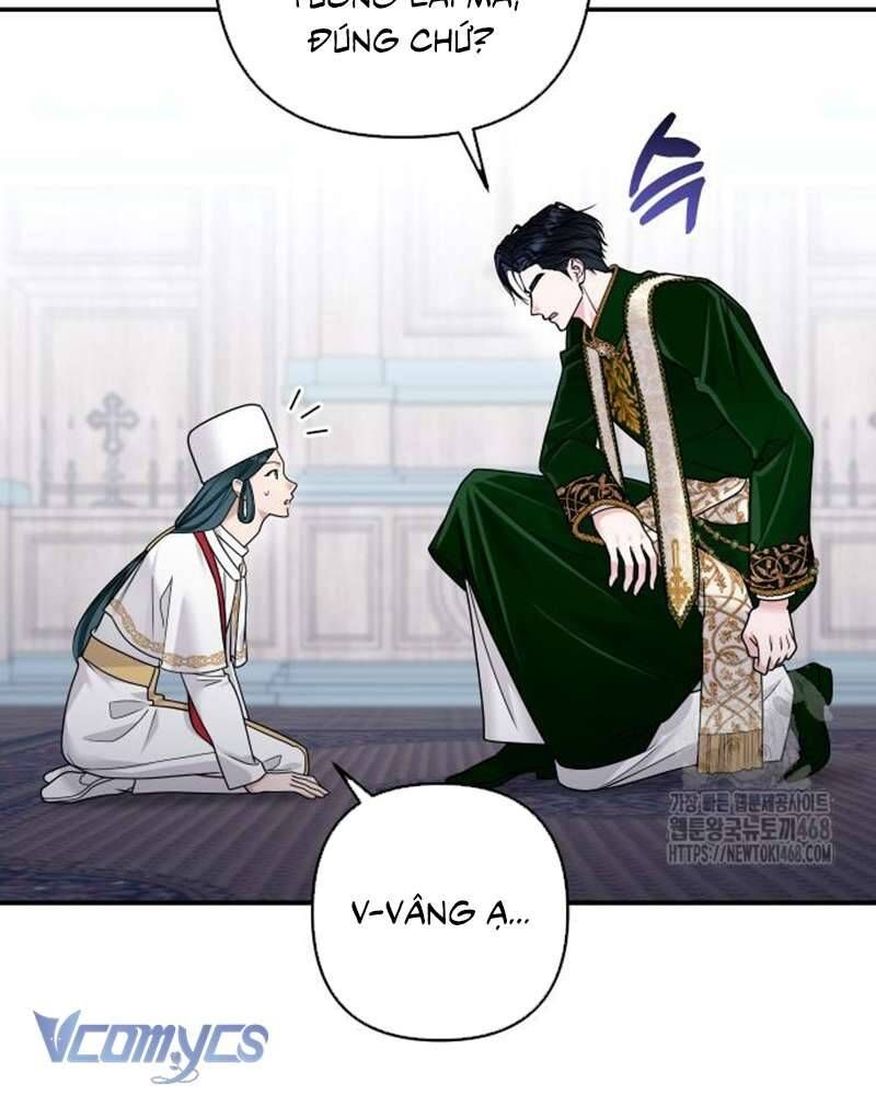 page_25