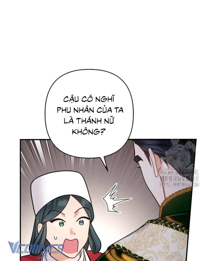 page_26