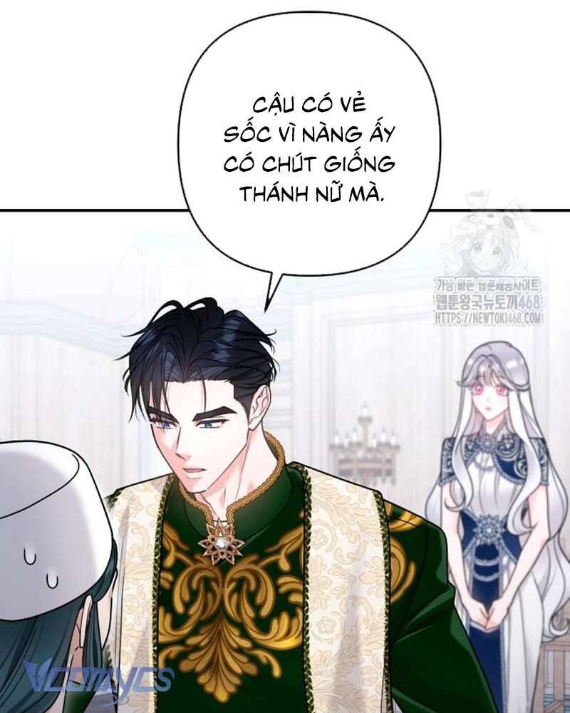 page_28