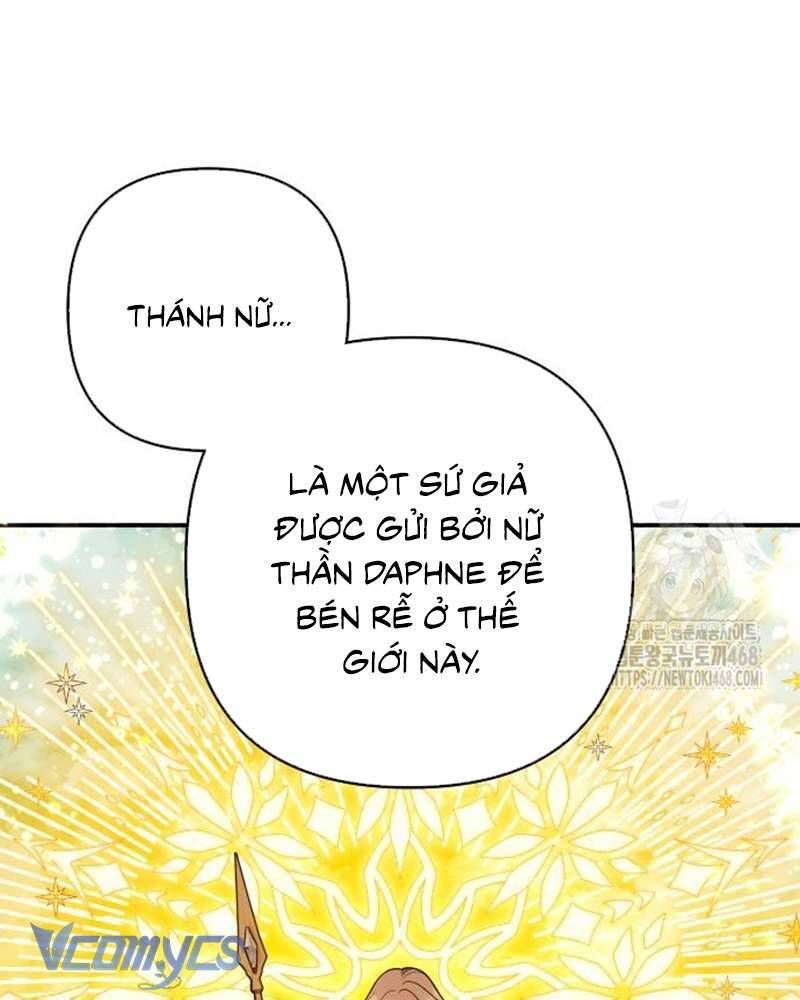 page_30
