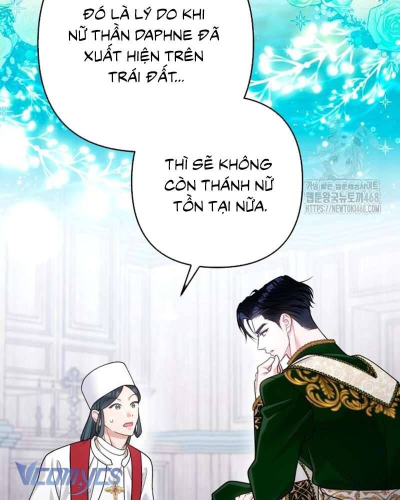 page_32