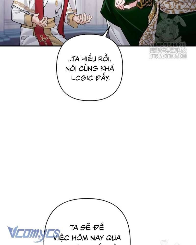 page_33