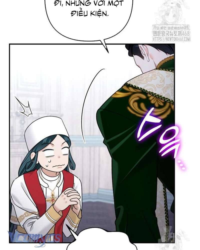 page_34
