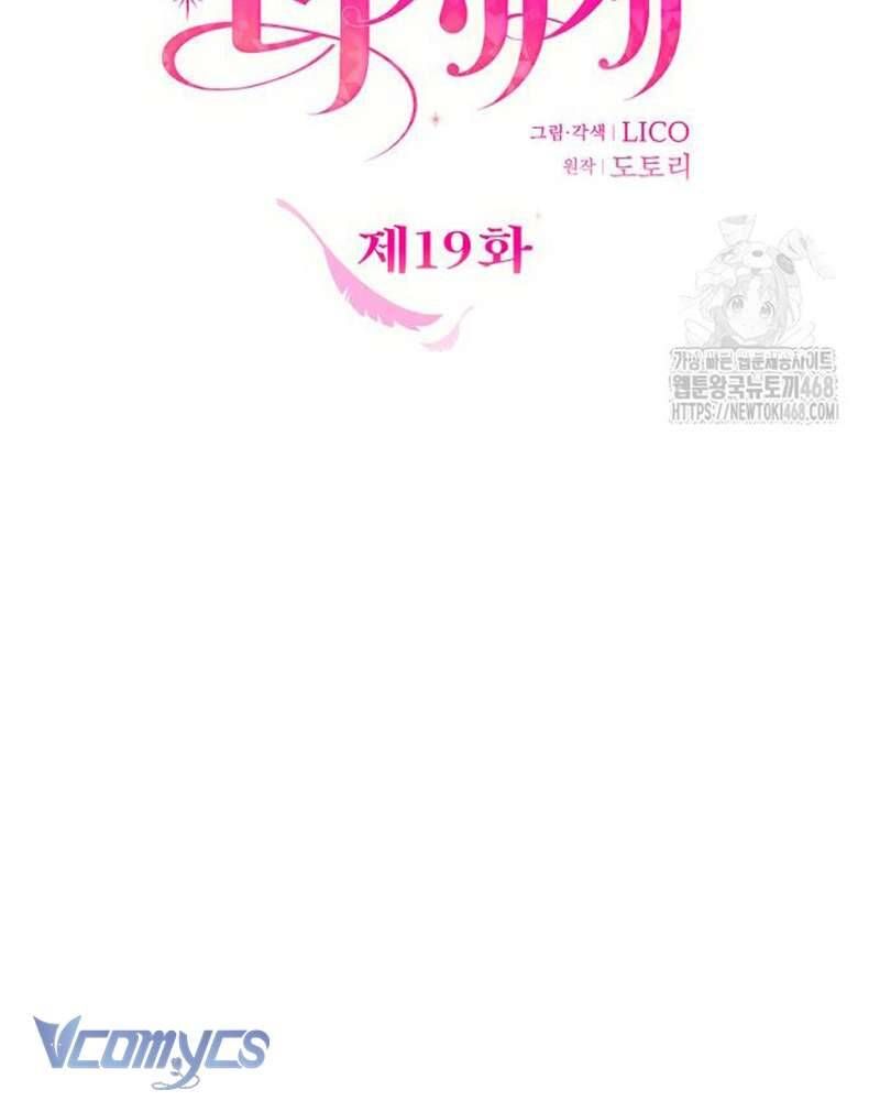 page_39