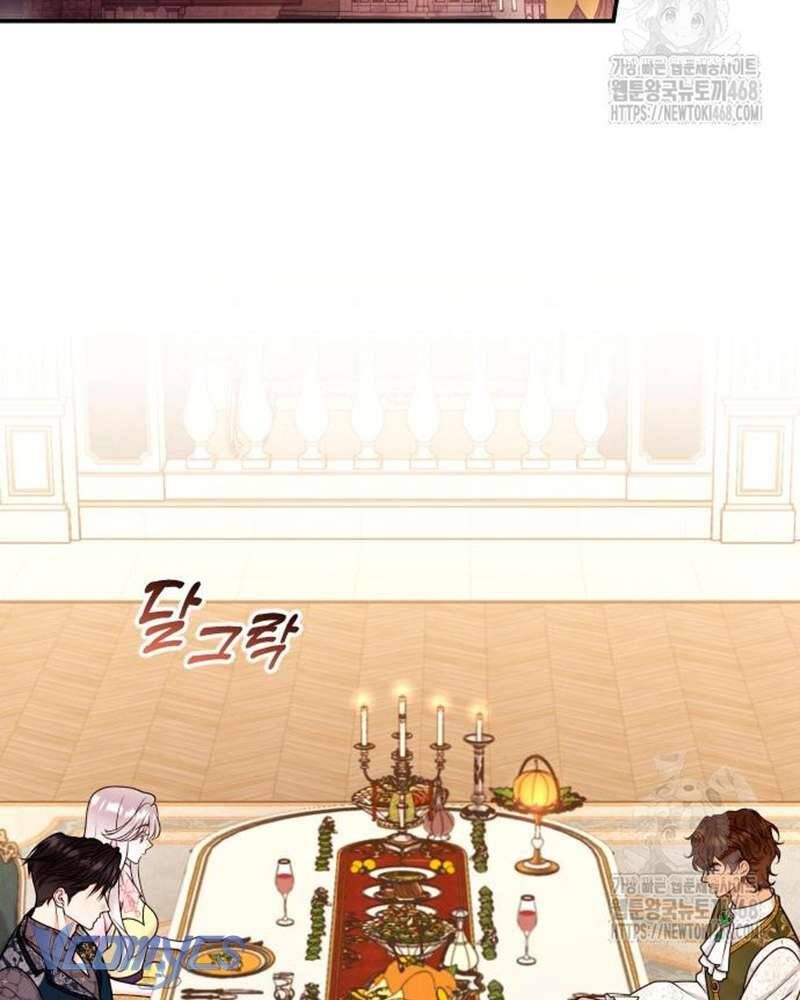 page_41