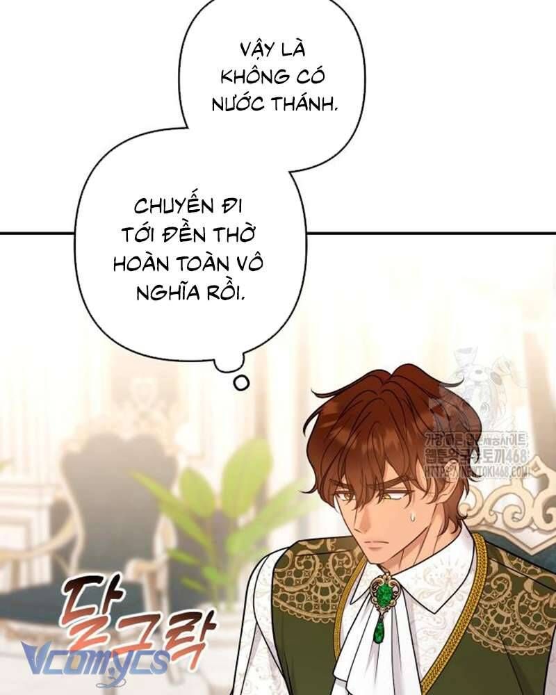 page_43