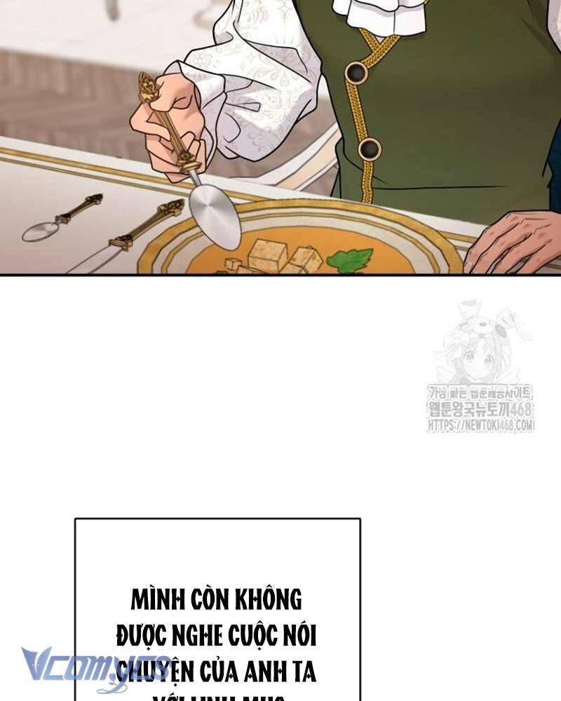 page_44