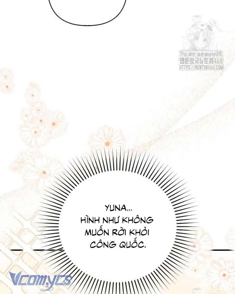 page_46