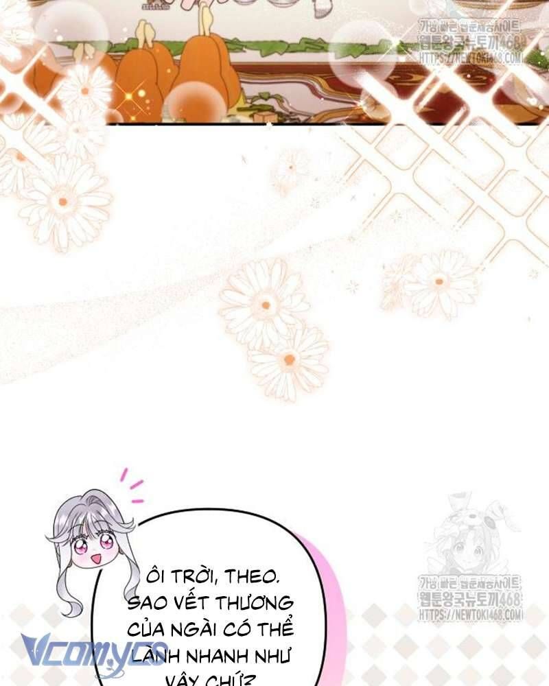 page_48