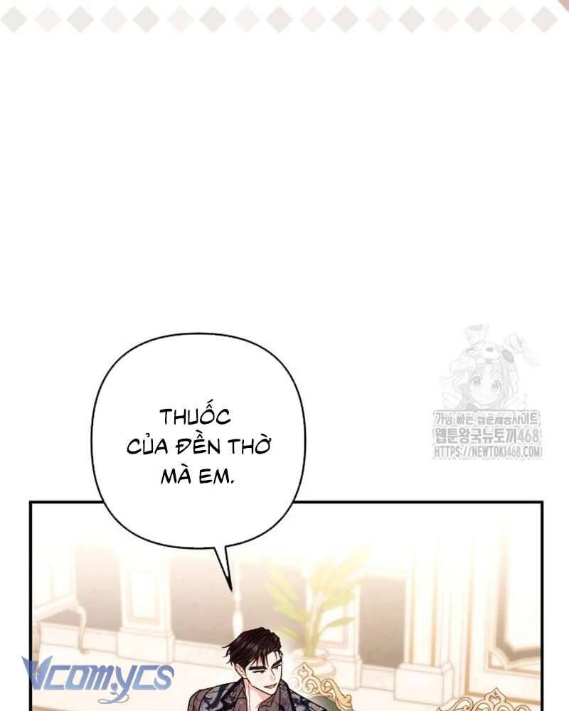 page_50