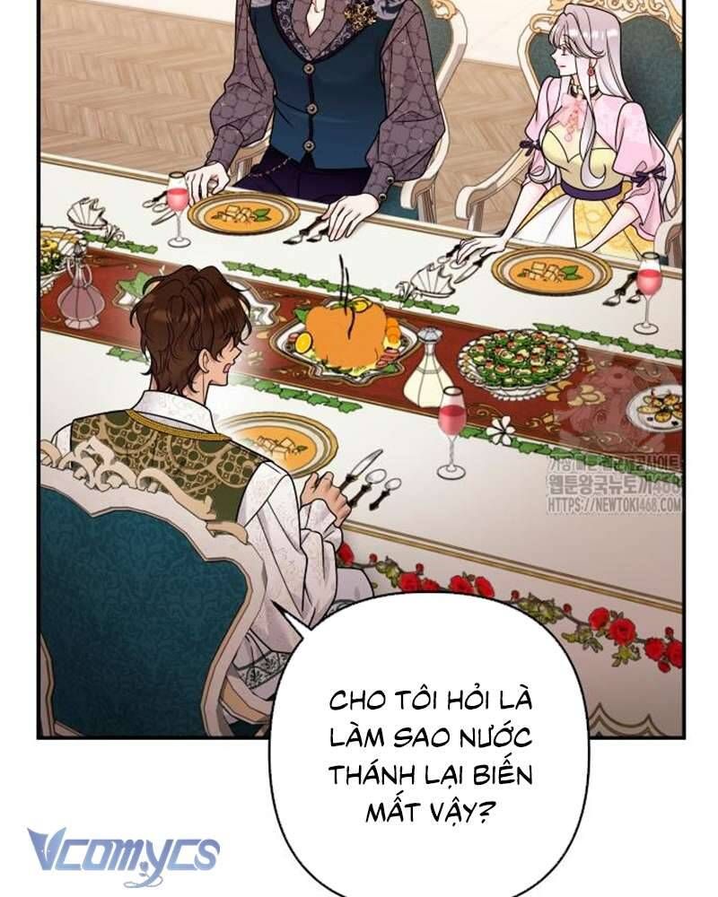 page_51
